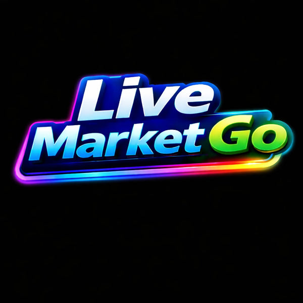 Livemarketgo 