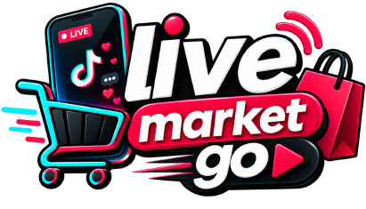 Live Market Go